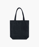 CLASSIC LOGO DENIM ECO BAG IN BLUE image 17