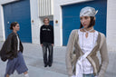 <h3>NEW Collection</h3>