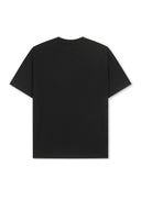 MATIN KIM LOGO TOP IN BLACK image 7