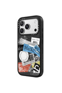 MATIN KIM X CASETIFY POSTBOX CASE IN MIX image 11