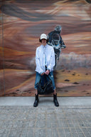 <h3>Explore All Fashion</h3>