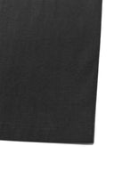 BIG ARCH LOGO TOP FOR MEN IN CHARCOAL GREY image 5