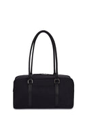 SPORTY TOTE BAG IN LIGHT PINK image 8
