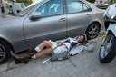 New In