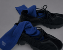 <h3>ALL FOOTWEAR</h3><h3></h3><h3>20% OFF</h3>