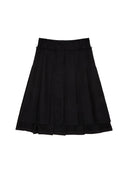 Front — 101MK249OSK018MBLK