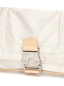 Detail 2 — 101MK2400BG034MWHT