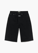 Detail 1 — 102MFG45UDP108BLK