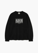 Front — 102MFG45CLS201BLK