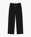 Detail 8 — 102MFG45SPT202BLK