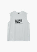 Front — 102MFG45USV201WHT