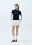 Front — 102MFG45CSP501WHT