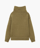Detail 7 — 102MFG44WKN110BRW