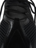 Detail 3 — 101MK2400SO004MBLK