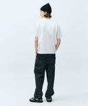 Detail 6 — 102MFG45UTS201WHT