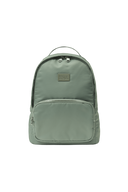 Detail 5 — 102MFG45SBG107GRY