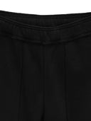 Detail 2 — 101MK249OPT051MBLK