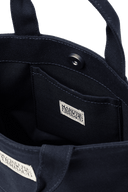 Detail 7 — 102MFG45SBG106NVY