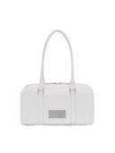 Front — 101MK2500BG016VWHT