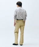 Detail 3 — 102MFG45SPT202BEG