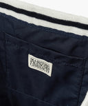 Detail 2 — 102MFG45UBG204STR