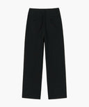 Detail 7 — 102MFG45SPT202BLK