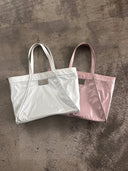 Detail 5 — 101MK2400BG009MPNK