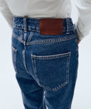 Detail 6 — 1021MG23CDP105BLU