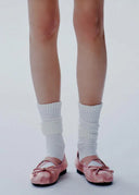 Detail 1 — 102MFG45SFW901PNK