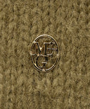 11 — 102MFG44WKN110BRW