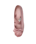 Detail 7 — 102MFG45SFW901PNK