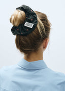 Detail 1 — 102MFG45SAC106BLK