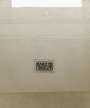 Detail 4 — 102MFG45CBG203NTR