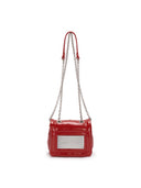 Front — 101MK2411BG015MRED