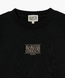 Detail 2 — 102MFG45CSW102BLK