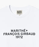Detail 3 — 102MFG45UTS201WHT