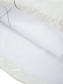Detail 2 — 101MK2400BG007MWHT