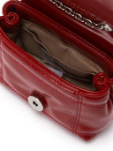 Detail 4 — 101MK2411BG015MRED