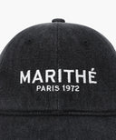 Detail 2 — 102MFG45CHG204BLK