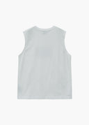 Detail 1 — 102MFG45USV201WHT
