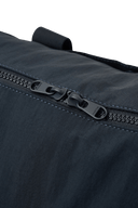 Detail 8 — 102MFG45SBG320DNV