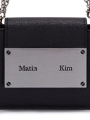 Detail 2 — 101MK2400BG730MBLK