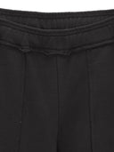 Detail 2 — 101MK249OPT051MCHG