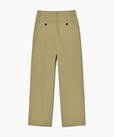 Detail 8 — 102MFG45SPT202BEG