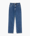 Detail 1 — 1021MG23CDP105BLU