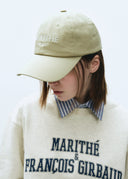Detail 1 — 102MFG45SHG208BEG