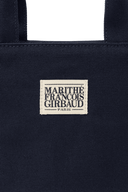 Detail 6 — 102MFG45SBG106NVY