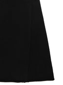 Detail 3 — 101MK249OPT051MBLK