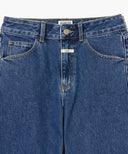 10 — 1021MG23CDP105BLU