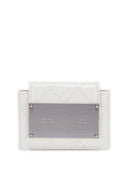 Front — 101MK2500WL005VWHT